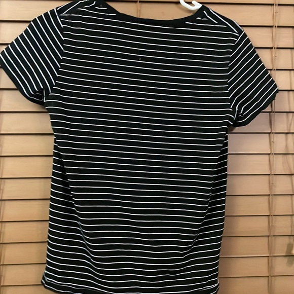 Polo shirt or top - Picture 4 of 4